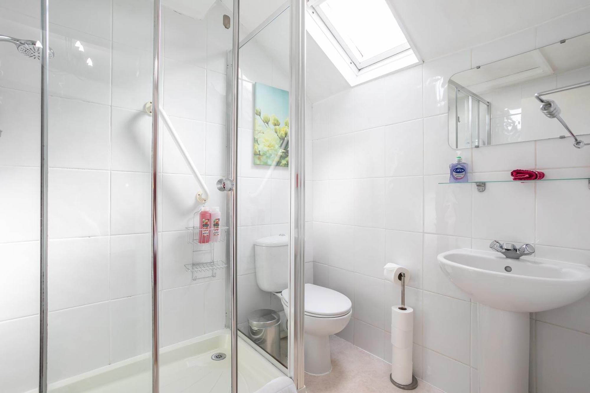 Elim Bank Guest House Bowness-on-Windermere Dış mekan fotoğraf